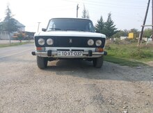 LADA (VAZ) 2106, 2005 il