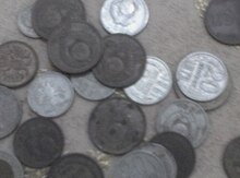 Sovet qəpikləri