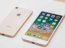 "Apple iPhone" telefonları