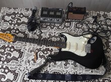 Gitara