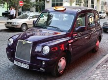 TX4 üçün müxtəlif filterlər