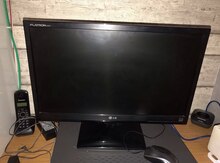 Monitor "LG E2241S"