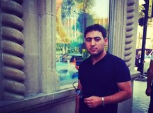 Dizayner xidməti