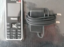 Telefon "Catel"