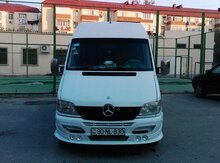 Avtomobil sifarişi
