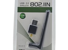 Usb wifi adapter