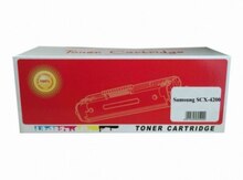 Kartric "Samsung SCX-4200"