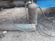 Tikinti avadanlıqları