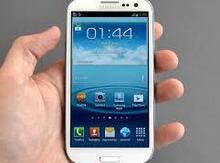 Samsung Galaxy S3 ı9300