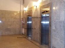 4-otaqlı yeni tikili, Gəncə ş., 147 m²