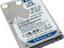 "PS3" yaddaşını artırılması
