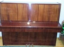 Pianino