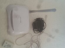Modem "TP-Link"