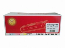 Kartric "SAMSUNG ML-1710D3"