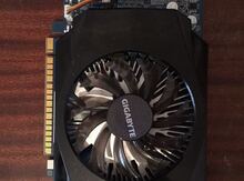 Gigabyte Nvidia GT730 2GB 128bit