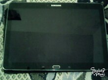 Samsung Galaxy Note 10.1