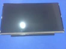 Monitor "13.3 Slim Led"