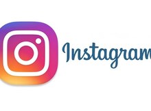 Instagram səhifəsi