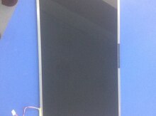Noutbuk monitoru 16.0
