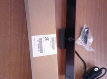 Veb kamera "Sony"