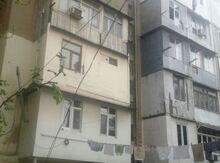 Ofis icarəyə verilir, Səbail r.