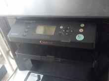 Printer "Canon"
