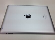 Apple iPad 4, 16 GB