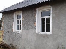 Həyət evi, Zaqatala r.