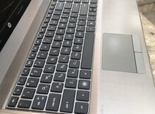Noutbuk "HP 4530s"
