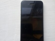 Apple iPhone 4S