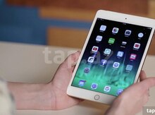 Apple iPad Mini, 32GB