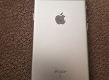 Apple iPhone 6s