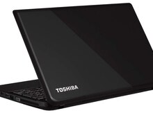"Toshiba Satellite C50-A167" korpusu