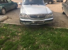 QAZ 31105, 2004 il
