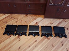 Playstation 3
