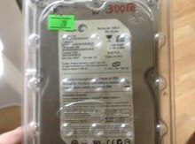 Sərt Disk HDD 320 gb