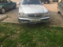 QAZ 31105, 2004 il