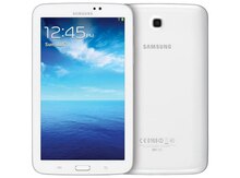 Samsung Galaxy Tab 3