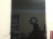 Noutbuk LCD 15.6