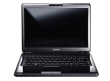 "Toshiba Satalite U400-12R" üçün korpus