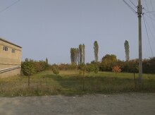 20 sot torpaq sahəsi, Quba r.