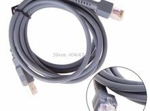 Kabel