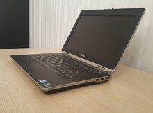 Noutbuk "Dell Core i7"
