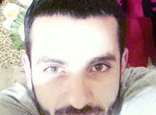 Xanımla tanış olmaq istəyirəm