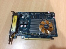 Video kart "ZOTAC 210 1gb"