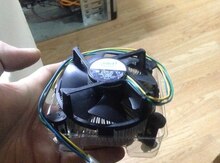 Cooler 775 lga