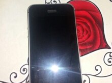 Apple iPhone 5S