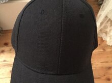 Papaq