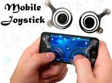 Telefon üçün oyun pultu
