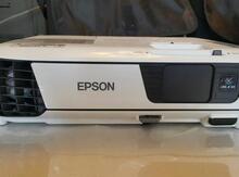 Proyektor "Epson EB-S31"